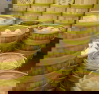 Lok Lok Dumpling Bar - Castle Hill