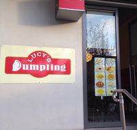 Lucy's Dumpling - Accommodation in Surfers Paradise