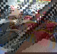 Ma Boulange Cafe - Accommodation in Surfers Paradise
