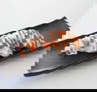 Mokoji Sushi - Accommodation in Surfers Paradise