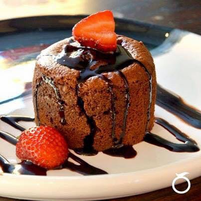 Mövenpick Ice Cream - Preston - Accommodation in Surfers Paradise 0