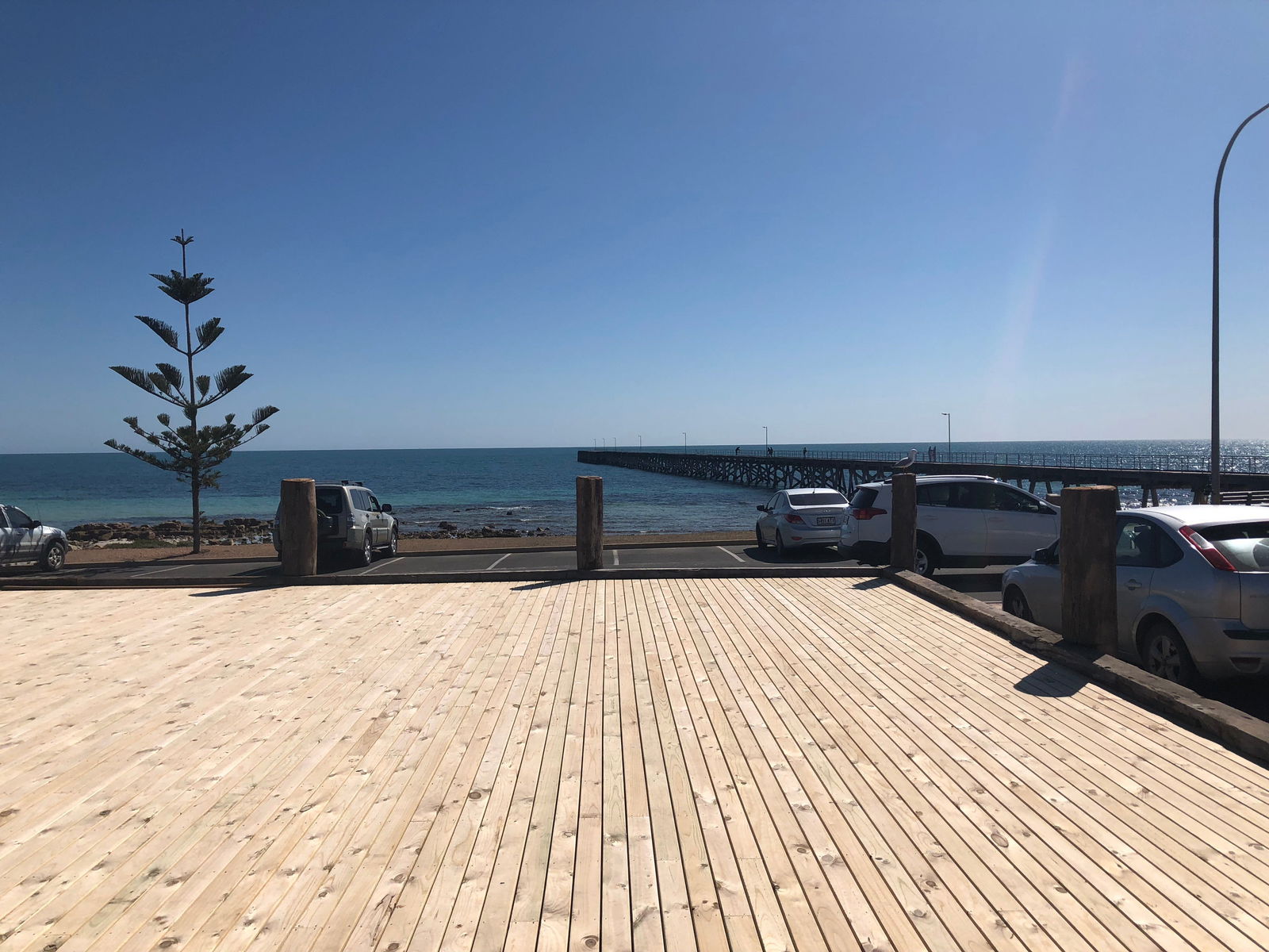 Paramatta SA Accommodation in Surfers Paradise