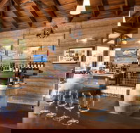 Sandalford Wines - Margaret River - Accommodation in Surfers Paradise