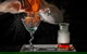 The Playford Lounge Bar - thumb 1