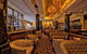 The Playford Lounge Bar - thumb 2