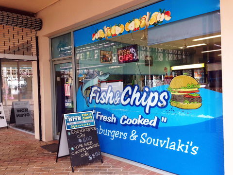 The Local - Accommodation in Surfers Paradise 0