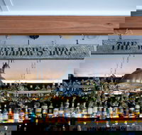 The Welders Dog - Accommodation in Surfers Paradise