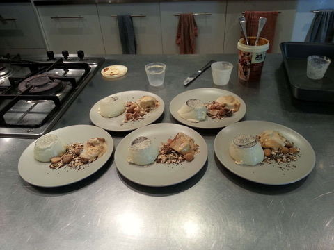 The Larder - Accommodation in Surfers Paradise 0