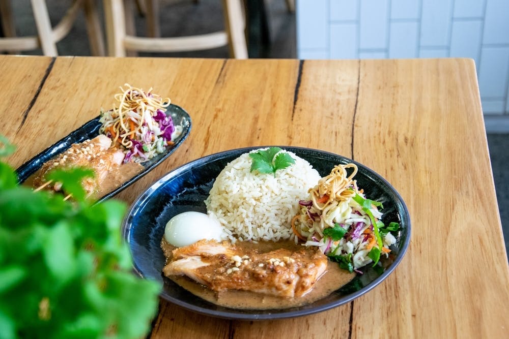 Warragul VIC Accommodation in Surfers Paradise