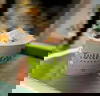 Black Jack Cafe - Accommodation in Surfers Paradise