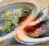 Bowls Baby - Accommodation in Surfers Paradise