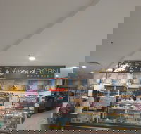 Bread Barn Bakeries - Accommodation in Surfers Paradise