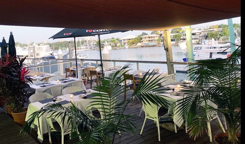 Cathy’s  Place - Accommodation in Surfers Paradise 0
