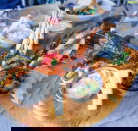 Enigma at the Piazza