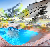 Glenmore Tavern - Park Avenue - Accommodation in Surfers Paradise