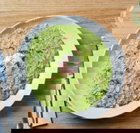 Leroys - Accommodation in Surfers Paradise