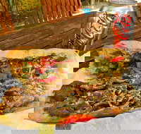 Millers Cafe - Accommodation in Surfers Paradise