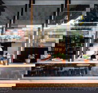 Piccolo Espresso - Accommodation in Surfers Paradise