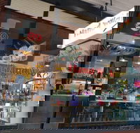 PM's Cafe - Accommodation in Surfers Paradise
