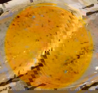 Punjabi Palace - Accommodation in Surfers Paradise