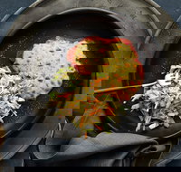 Schnitz - Robina - Accommodation in Surfers Paradise