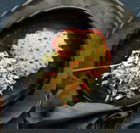 Schnitz - Epping - Accommodation in Surfers Paradise