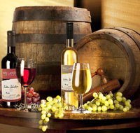 Toorak Wines