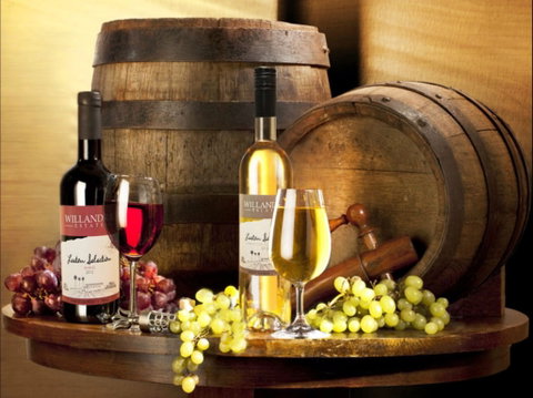 Toorak Wines - Accommodation in Surfers Paradise 0