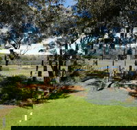 Woodlands Wines - Accommodation in Surfers Paradise