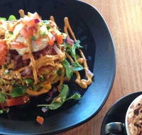 Boots - Accommodation in Surfers Paradise