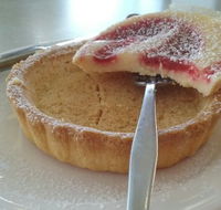 Cafe Jacqui's - Accommodation in Surfers Paradise