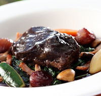 LakeFront Bistro - Accommodation in Surfers Paradise