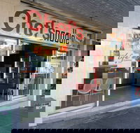 Chef's Noodle - Pennant Hills - Accommodation in Surfers Paradise