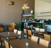Cilantro Indian Cuisine - Accommodation in Surfers Paradise