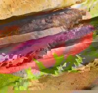 First Avenue - Accommodation in Surfers Paradise