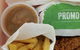 KFC - Girrawheen - thumb 0