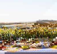 Koerner Wine - Accommodation in Surfers Paradise