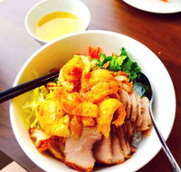 Little Vietnamese Kitchen - Accommodation in Surfers Paradise