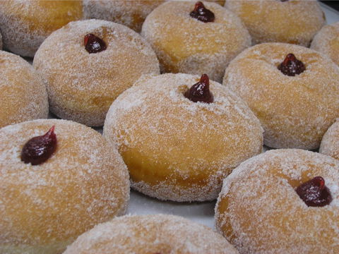 Miami Bakehouse West Pinjarra Northbound - Accommodation in Surfers Paradise 1