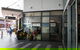 PappaRich - Joondalup - thumb 0