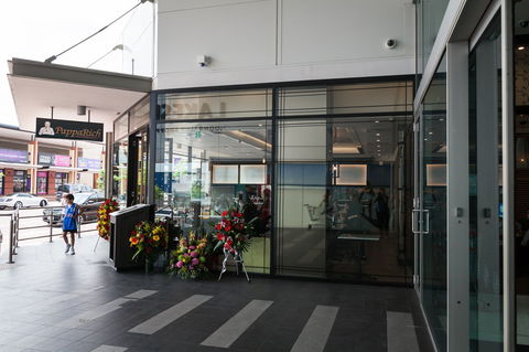 PappaRich - Joondalup - Accommodation in Surfers Paradise 0