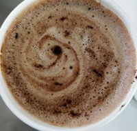 Rocketfuel Coffee Roasters - Accommodation in Surfers Paradise