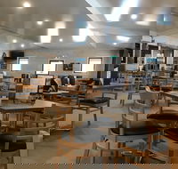 Rosedale Homestead Cafe - Accommodation in Surfers Paradise