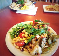 Sizzler