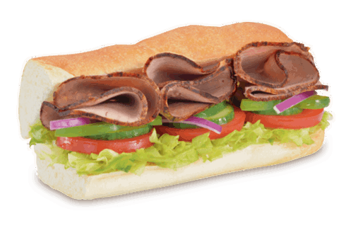 Subway - Wentworthville - Accommodation in Surfers Paradise 0