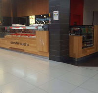 Sushi Sushi - Roxburgh Park - Accommodation in Surfers Paradise