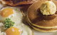The Pancake Parlour - Hoppers Crossing - thumb 0