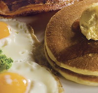 The Pancake Parlour - Hoppers Crossing - Accommodation in Surfers Paradise
