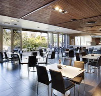 Villa Noosa Hotel - Noosaville