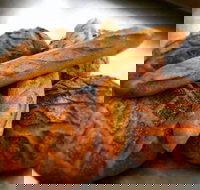 West End Bakery - Accommodation in Surfers Paradise